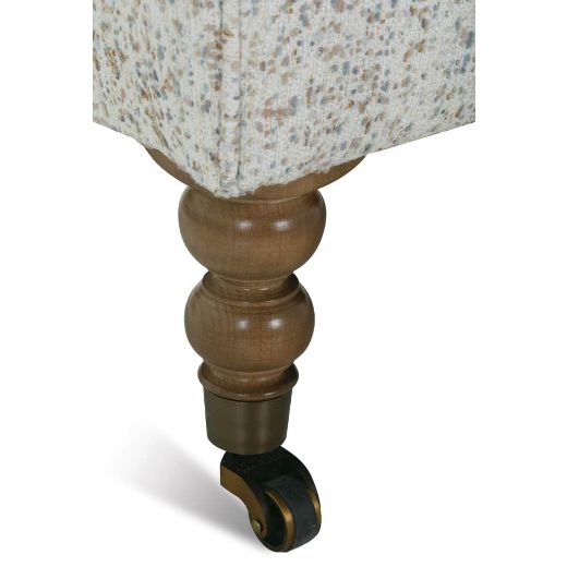 Picture of Madeline Settee